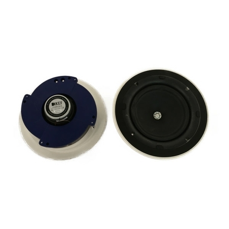 sale販売店 KEF Ci200.2CR スピーカー ペア 音響 機材 ジャンク Y4086104