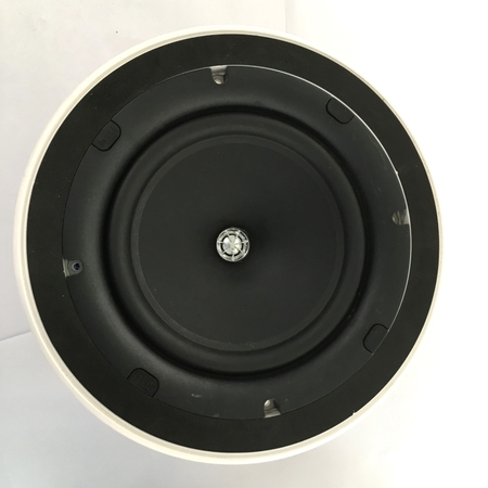 sale販売店 KEF Ci200.2CR スピーカー ペア 音響 機材 ジャンク Y4086104