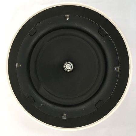 sale販売店 KEF Ci200.2CR スピーカー ペア 音響 機材 ジャンク Y4086104