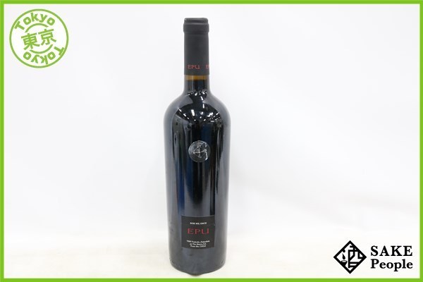 ワイン 750ml シャトー ラトゥール シャトーラトゥール 1996年 1996の