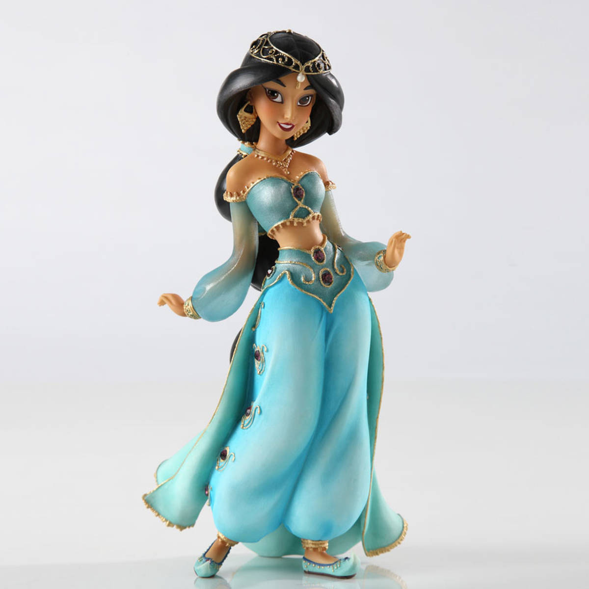 Disney ジャスミン ジャスミン｜ディズニープリンセス｜ディズニー公式