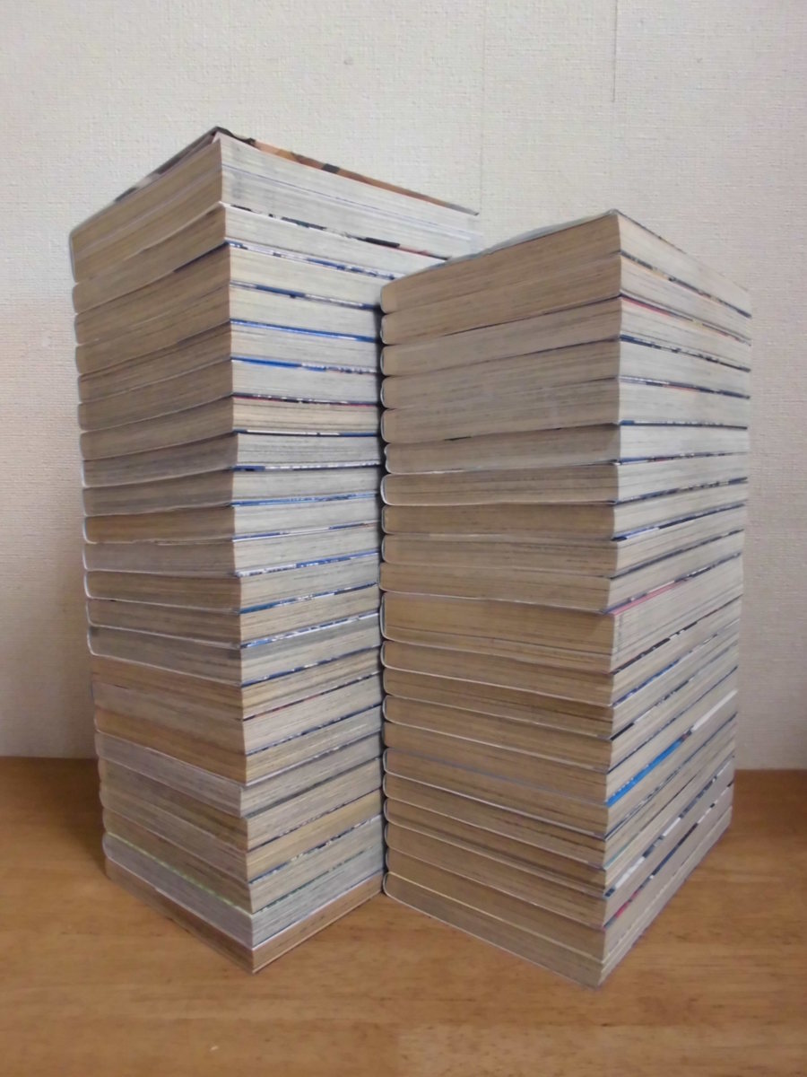即決/テニスの王子様/全４２巻+２冊/許斐剛/全巻・完結