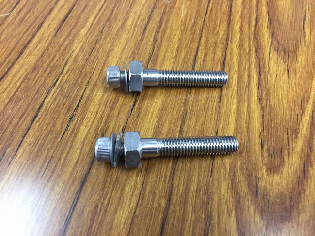 ゼファー1100 N PROJECT ？ ゼファー1100ビキニカウル 専用 N