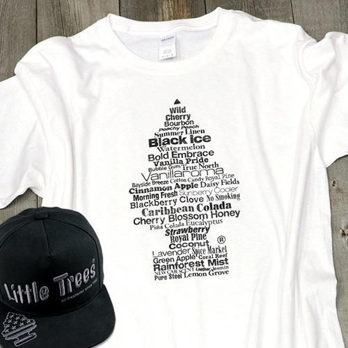 【激安大特価，お買い得】 予約 リトルツリー Tシャツ 後染めホワイト Sサイズ Fragrance Tree 6/19前後出荷予定アメリカン雑貨 アメ雑(Tシャツ)｜売買されたオークション情報、yahooの商品情報をアーカイブ公開 - オークフ Tシャツ