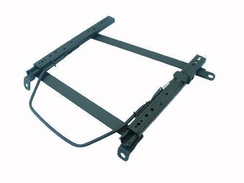 激安大特価，新品 レカロ レール カローラ フィールダー ZZE12# NZE12#(レール)｜売買されたオークション情報、yahooの商品情報をアーカイブ公開 - オークファン レール