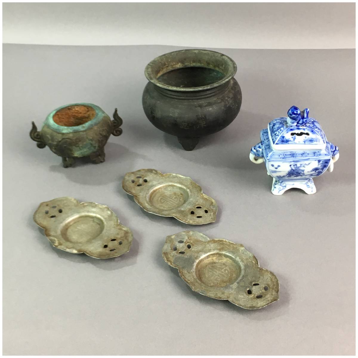 2026年最新Yahoo!オークション -樋口雅之の中古品・新品・未使用品一覧 