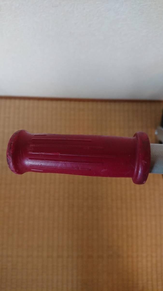 RADIO FLYER ラジオフライヤー GLIDE&GO バランスバイク ☆おしゃれ☆_6