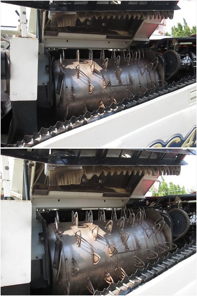 Mellow Cafe メロウカフェ 八神純子 邦楽CD デジパック仕様 八神純子