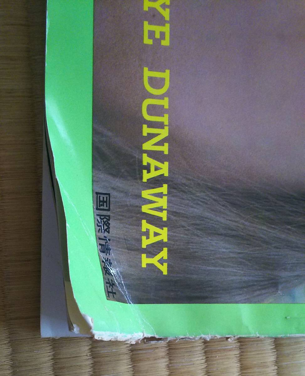 映画情報 1973年4月 梶芽衣子 沢田研二 朱里エイコ 五木ひろし 島田陽子 カルーセル麻紀 欧陽菲菲 ブロンソン 藤田敏八 国際情報社 ポルノ _6