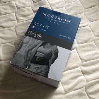 【大得価，低価】 スレンダートーンフィット アブベルト ABS 男女兼用 スレンダートーン JAPAN ショップジャパン(その他)｜売買されたオークション情報、yahooの商品情報をアーカイブ公開 - オークファン その他