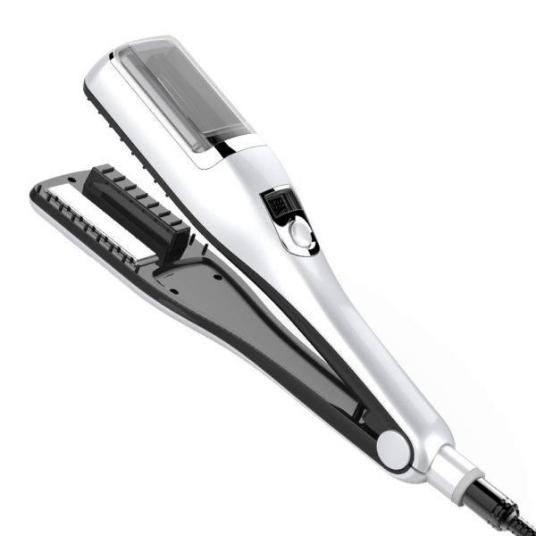 高品質 枝毛 ヘアアイロン ストレート 枝毛除去 ヘアアイロン Ictloket Nl