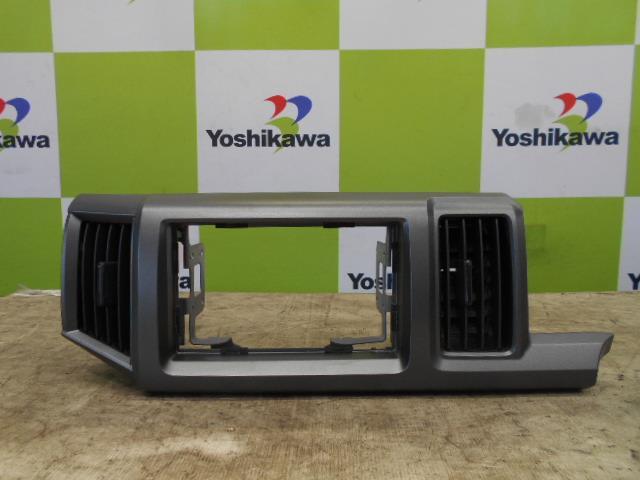 【新品，100%新品】 ステップワゴン RK1 オーディオパネル 15287910(ホンダ用)｜売買されたオークション情報、yahooの商品情報をアーカイブ公開 - オークファン ホンダ用
