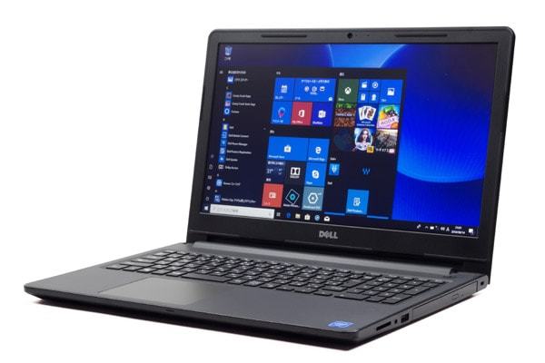 送料無料【新品未開封】DELL Vostro 15 3000( 3572 ) 1TB DVDスーパーマルチ Windows 10