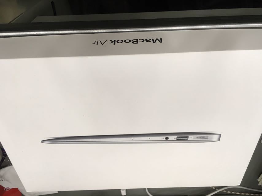 Air MacBook ジャンク Apple 0 (ノートブック - Yahoo!オークション