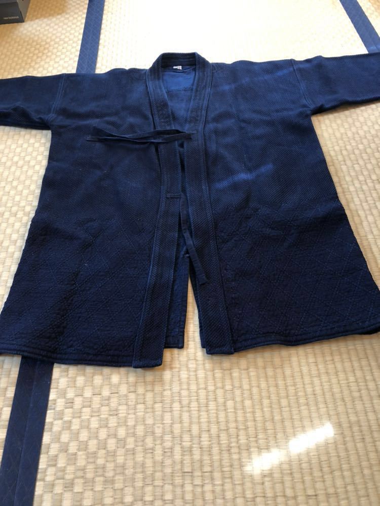 剣道着新品_1