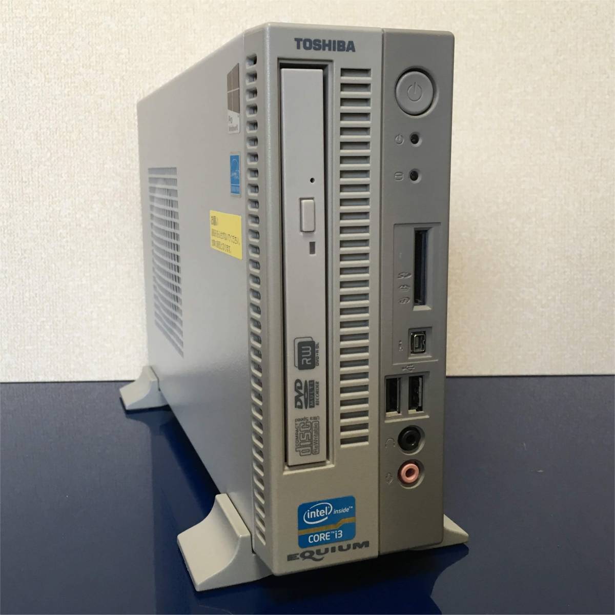 toshiba equium s7200, equium s7200 bios – TKSR