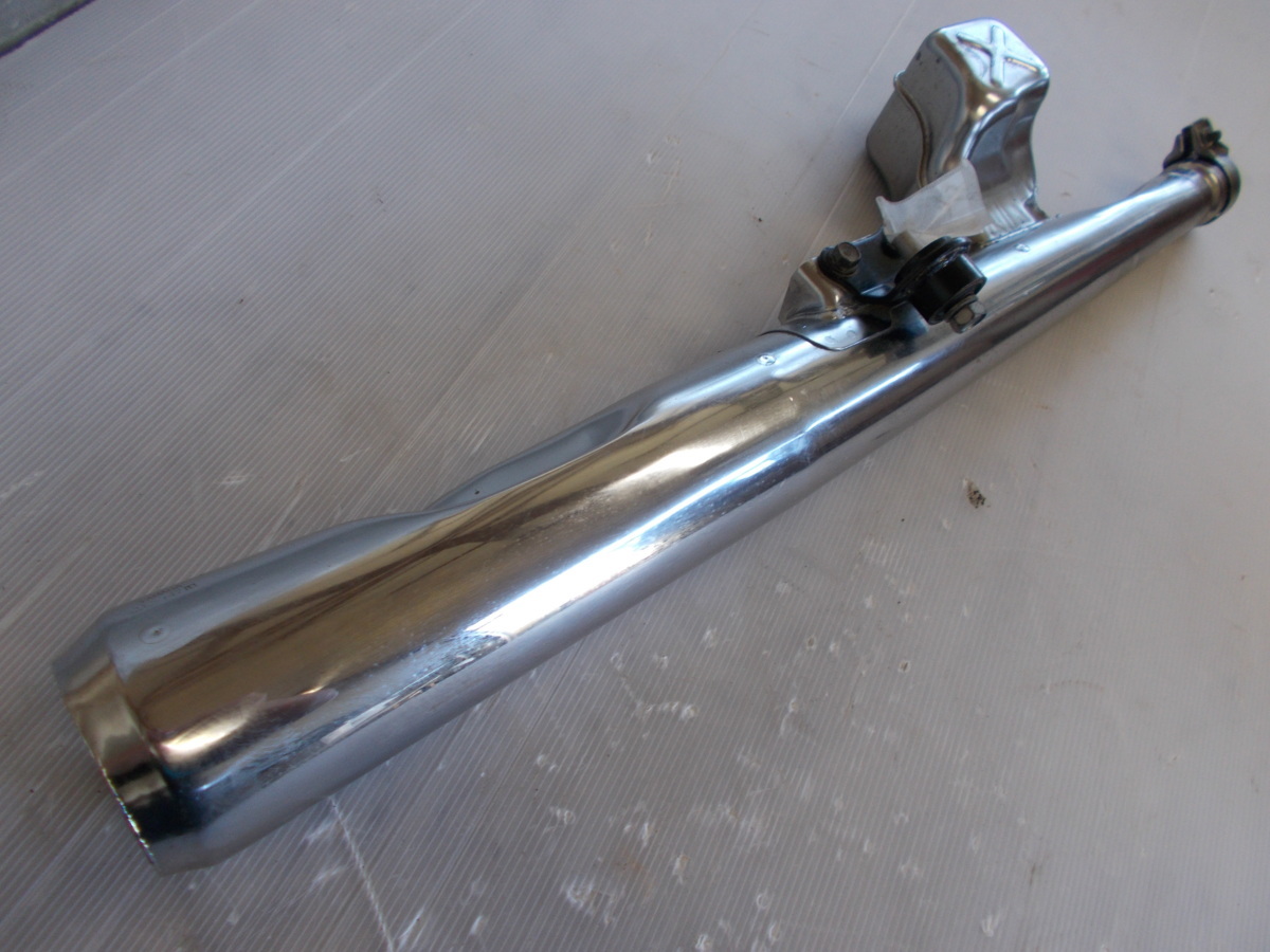 NSR250R T2Racing 軽量フライホイール SHOP ON-LINE 2 Type みんカラ 