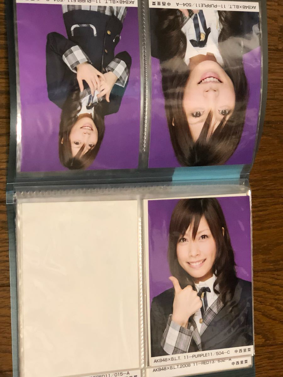 Character Song Album「Vox Venena Toxic-a-Holic Toxic-a-Holic