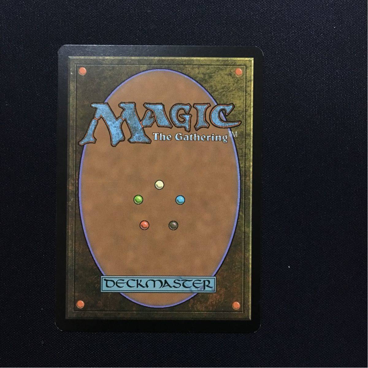 送料込み mtg 沸騰する小湖 英語版4枚 沸騰する小湖 英語