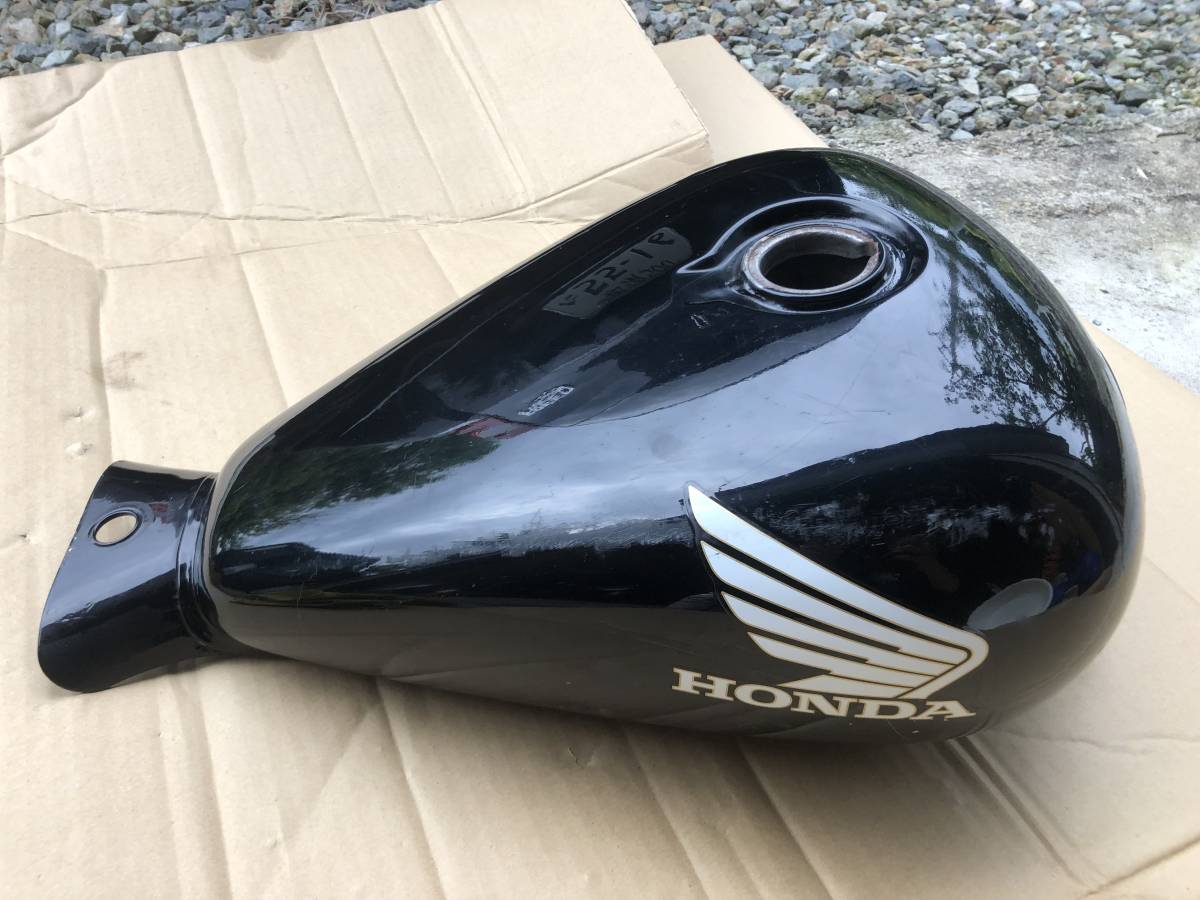 jazz ホンダ 用 5L 2026年最新Yahoo!オークション JAZZ50 -ホンダ 改造 