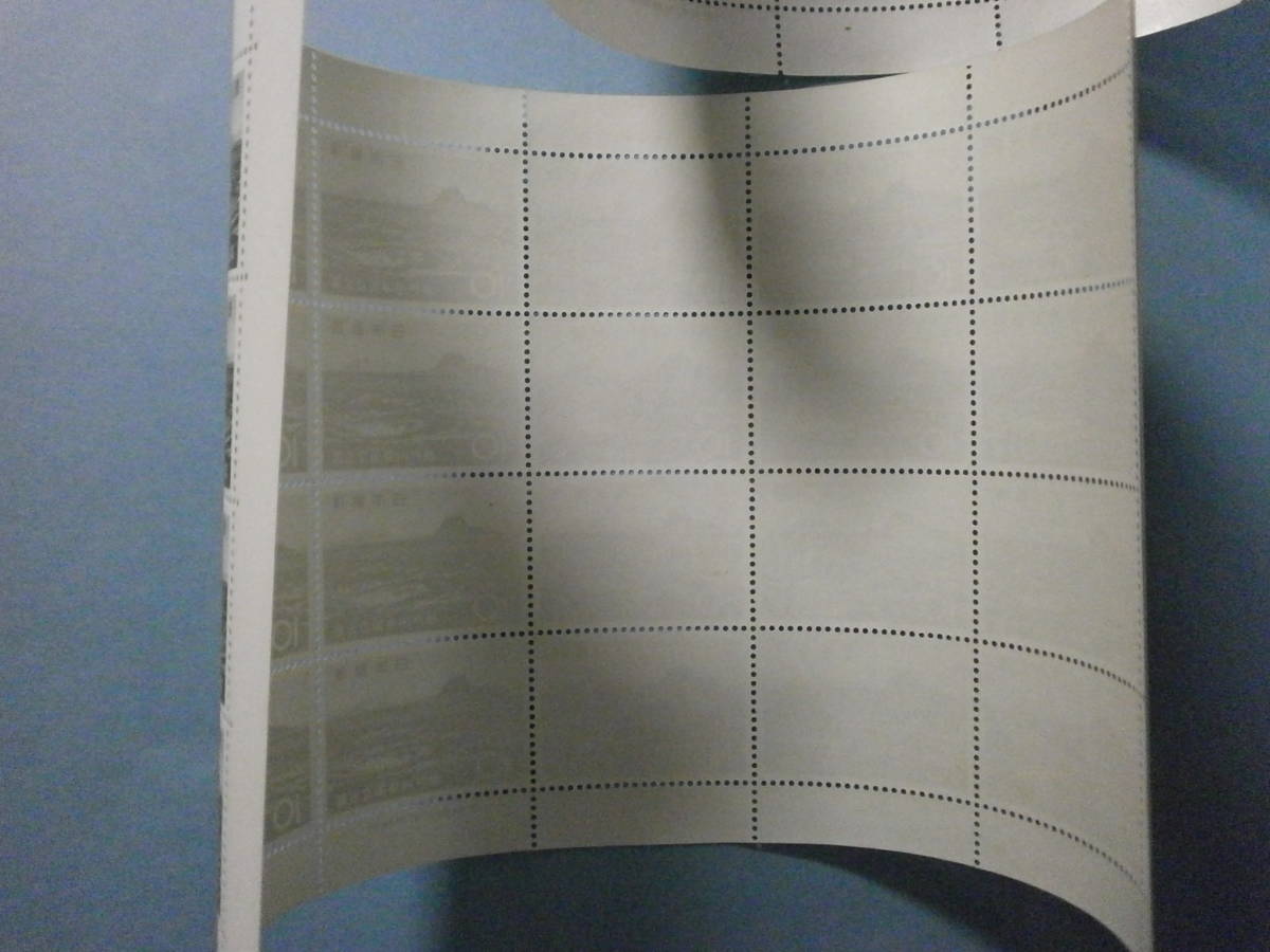 瀬戸内海国立公園 鷲羽山 鳴門の渦潮 5円10円シート 額面より 国立公園 売買されたオークション情報 Yahooの商品情報をアーカイブ公開 オークファン Aucfan Com