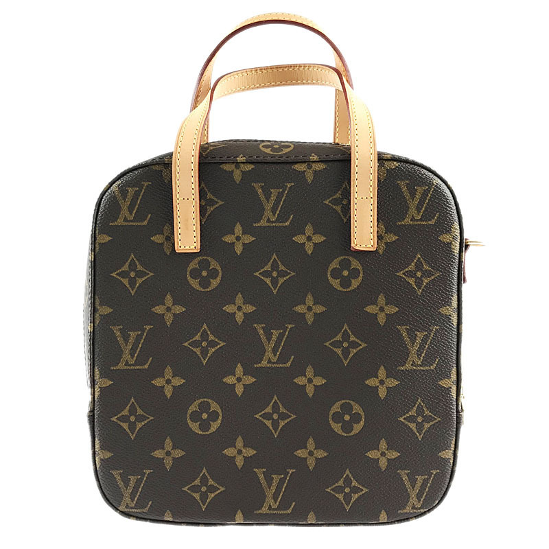 公式サイト モノグラム｜ルイ・ヴィトン - VUITTON すべてのバッグ