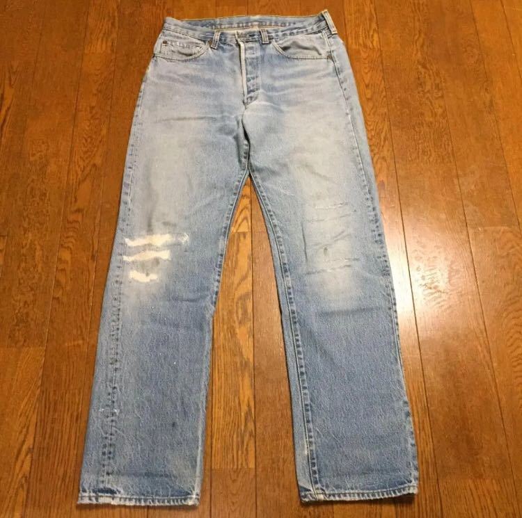 80