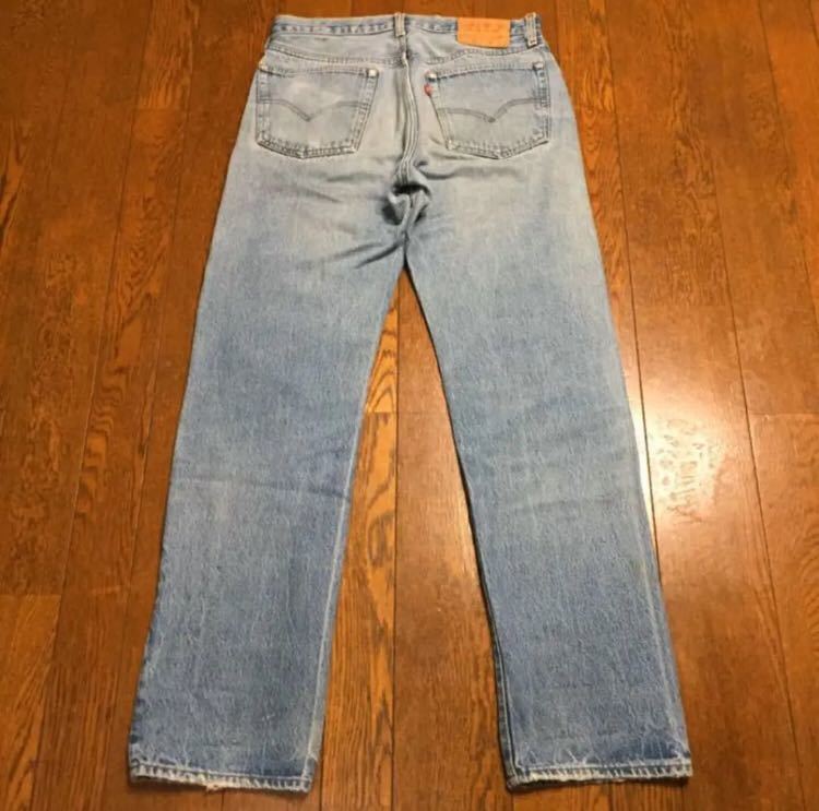 80