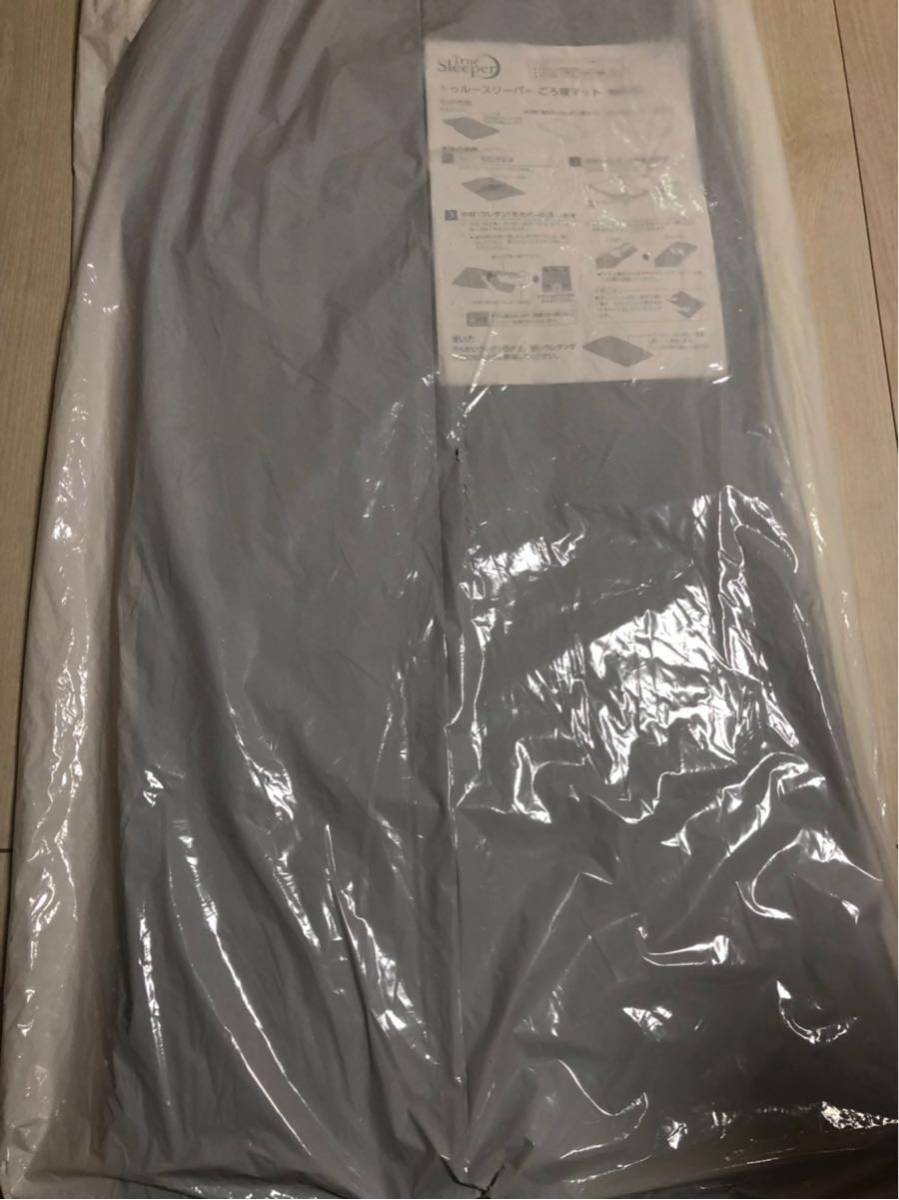 トゥルースリーパーミニ ごろ寝マット 新品未開封 ショップジャパン付属品 送料700円 正規品ミニトゥルースリーパーショップジャパン ミニトゥルースリーパー ｜公式マルチピローセットトゥルースリーパー メルカリ ｜新生活応援セット公式トゥルースリーパー プレミア