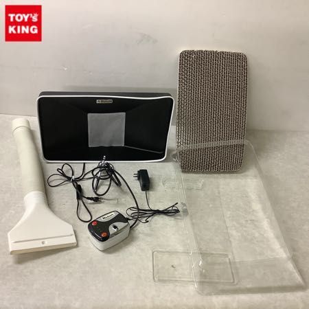 同梱不可 GISクレオス等 Mr.スーパーブース Compressor Meteor APC-015他(おもちゃ、ゲーム)｜売買された ...