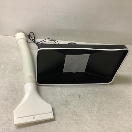 同梱不可 GISクレオス等 Mr.スーパーブース Compressor Meteor APC-015他(おもちゃ、ゲーム)｜売買された ...