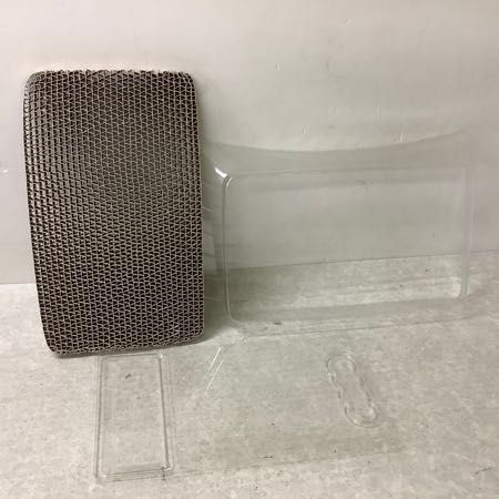 同梱不可 GISクレオス等 Mr.スーパーブース Compressor Meteor APC-015他(おもちゃ、ゲーム)｜売買された ...