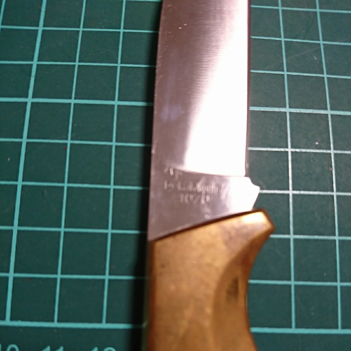 Kershaw カーショウ 1034日本製シース ナイフショップ カーショー 