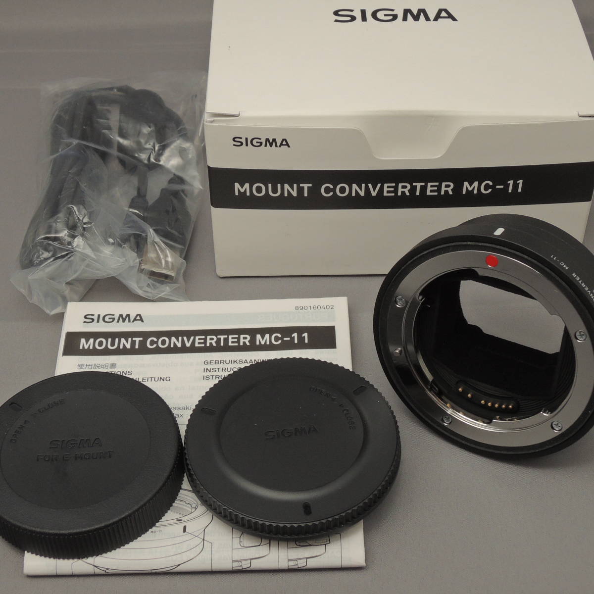 フォクトレンダー　15mmビューファインダー 15mm Viewfinder M - 株式会社コシナ