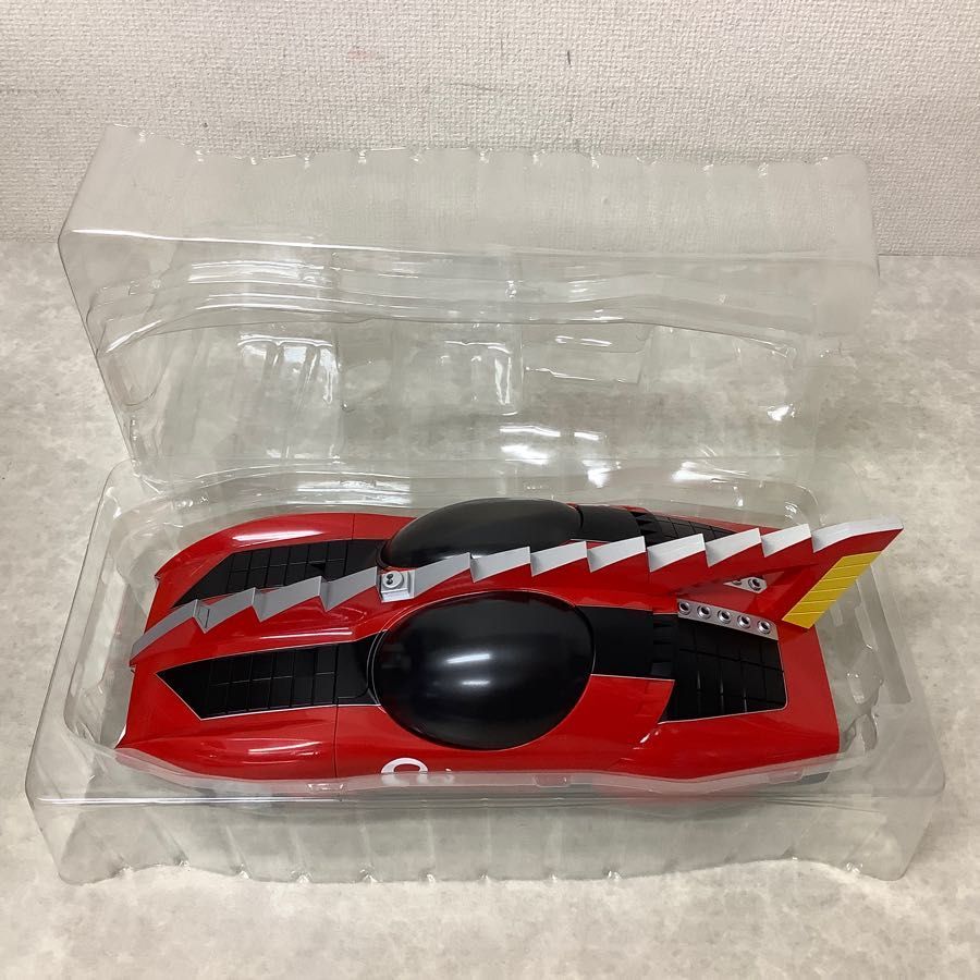 【新品未開封】S.H.Figuarts（真骨彫製法）仮面ライダーBLACK RX 仮面ライダーBLACK BANDAI Rider Black S.H Masked SUN フィギュア