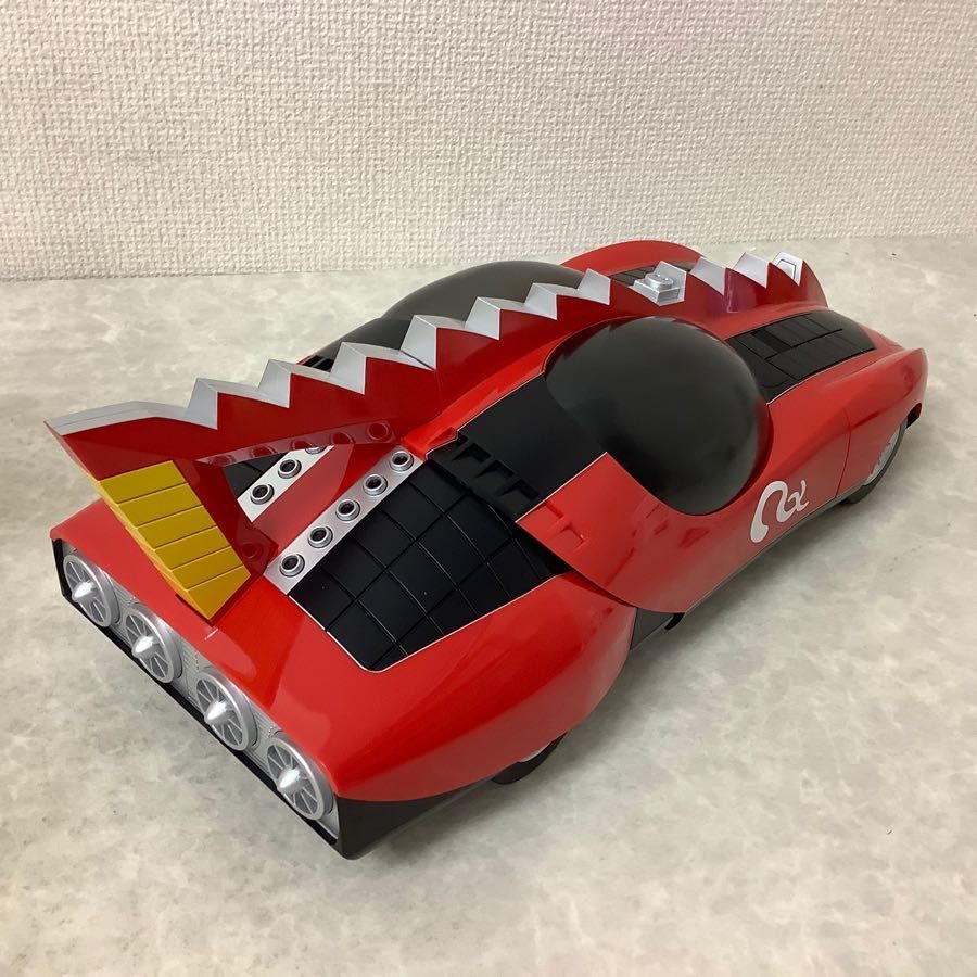 仮面ライダーBLACK BANDAI Rider Black S.H Masked SUN フィギュア