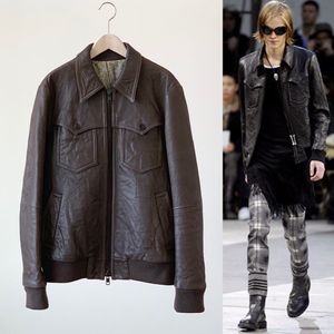 ナンバーナイン レザーのYahoo!オークション(旧ヤフオク!)の相場・価格 