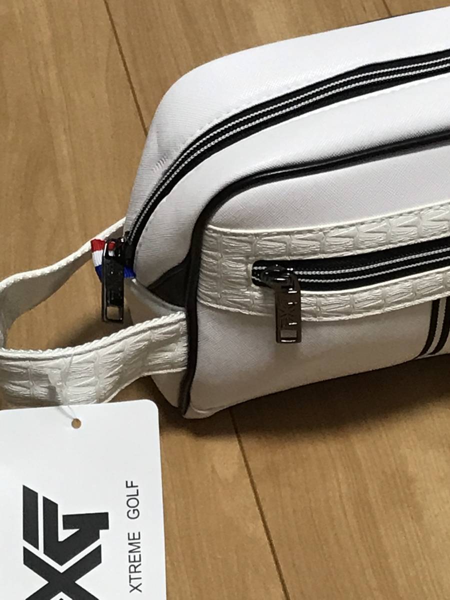 現品限★PXG ゴルフ ベルトバッグ ゴルフポーチ 現品限☆PXG ゴルフ ベルトバッグ ゴルフポーチ 楽天市場】pxg ゴルフ