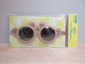 19年08月 ディズニー サングラスのヤフオク の相場 価格を見る ヤフオク のディズニー サングラス のオークション売買情報は39件が掲載されています