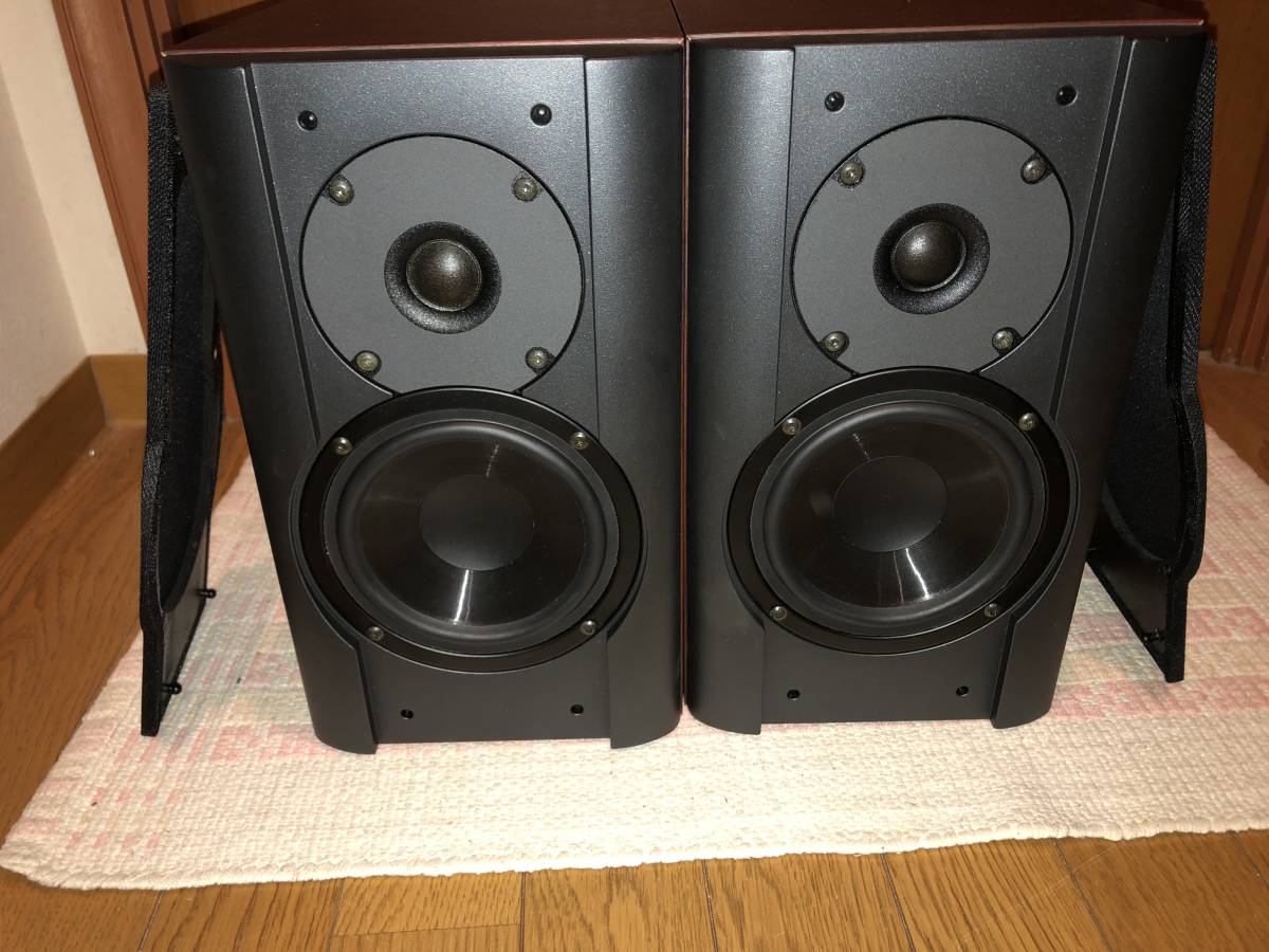 新品 R32 サイドステップ イーストベアー製 RB26DETT 