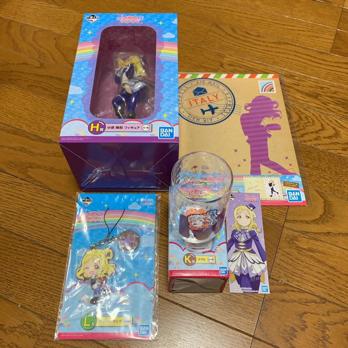 タカ　◎2箱セット◎ 箱無 ラジコン RC フェアレディZ、タミヤ シャーシ、TRUー03 他