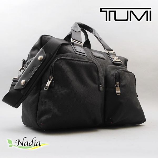 爆買い，高品質 同様 ほぼ TUMI Alpha Bravo トゥミ エバレットエッセンシャルトート 22340DH 2way ブリーフケース メンズ(ブリーフケース、書類かばん)｜売買されたオークション情報、yahooの商品情報をアーカイブ かばん、バッグ