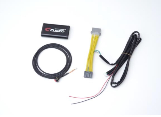 ZC33S スイフトスポーツ ★数量限定特価★ 信頼のクスコ CUSCO VSCキャンセラー ★全国送料無料限定特価キャンペーンです★