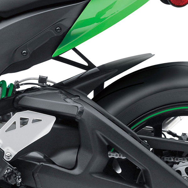 NSR50後期純製形状シートカウル 白 強化バージョン | 2XLPRO.COM