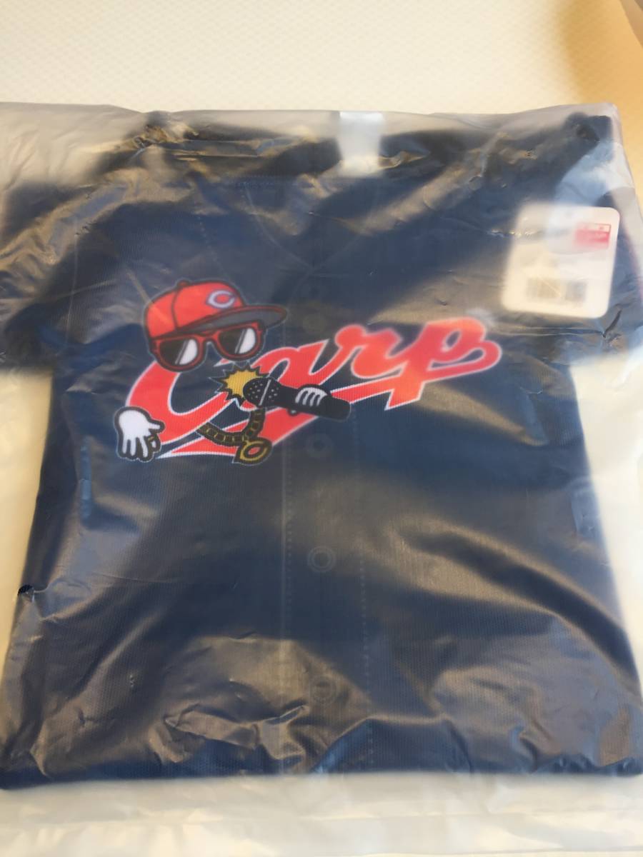 広島東洋カープ サコッシュ | レザックス : 球団 プロ野球 ショルダー