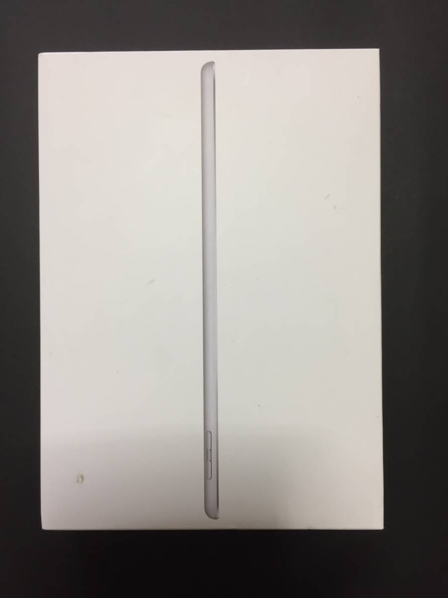 iPad 　32GB
