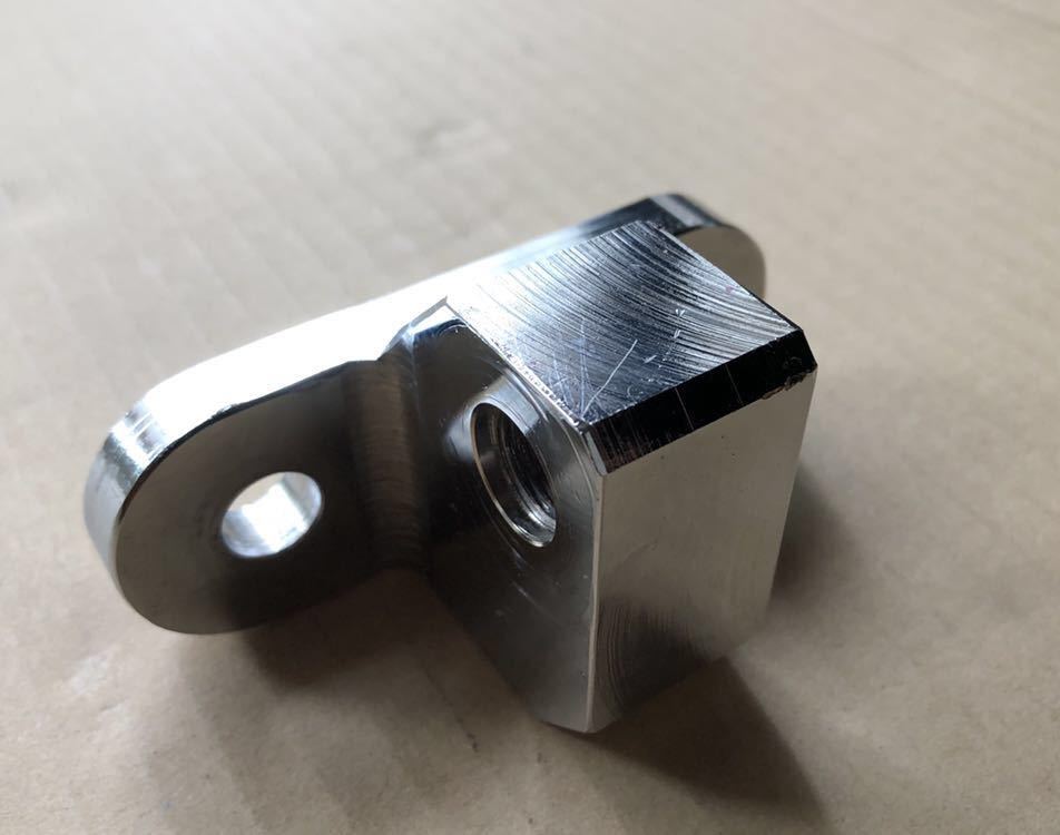 Pleasure Racing Service - PRS オリジナルパーツ プレジャーレーシングサービス Service(プレジャー IMPREZA ステッカー各種、激安、格安、最安 中古☆未使用☆Racing モータースポーツ プレジャーレーシング プレジャーレーシングサービスの新着記事｜アメーバブログ 0 Intercooler