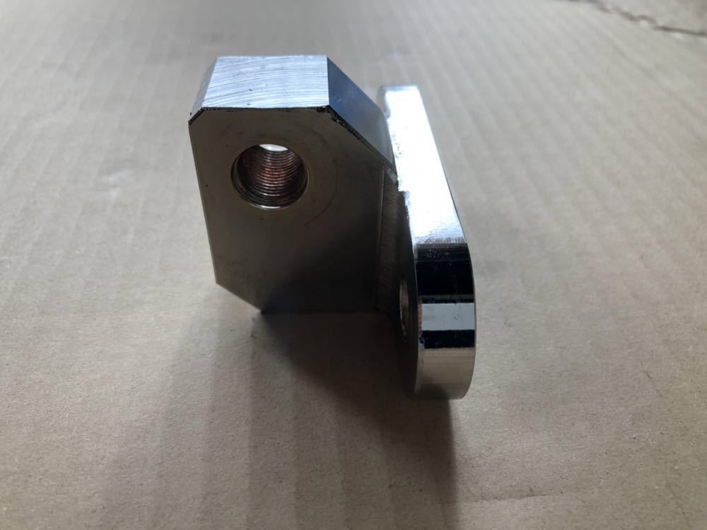 Pleasure Racing Service - PRS オリジナルパーツ プレジャーレーシングサービス Service(プレジャー IMPREZA ステッカー各種、激安、格安、最安 中古☆未使用☆Racing モータースポーツ プレジャーレーシング プレジャーレーシングサービスの新着記事｜アメーバブログ 0 Intercooler