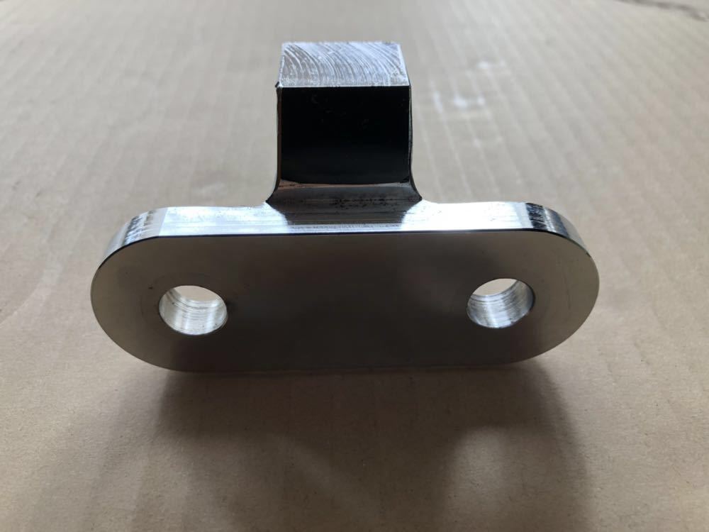 Pleasure Racing Service - PRS オリジナルパーツ プレジャーレーシングサービス Service(プレジャー IMPREZA ステッカー各種、激安、格安、最安 中古☆未使用☆Racing モータースポーツ プレジャーレーシング プレジャーレーシングサービスの新着記事｜アメーバブログ 0 Intercooler