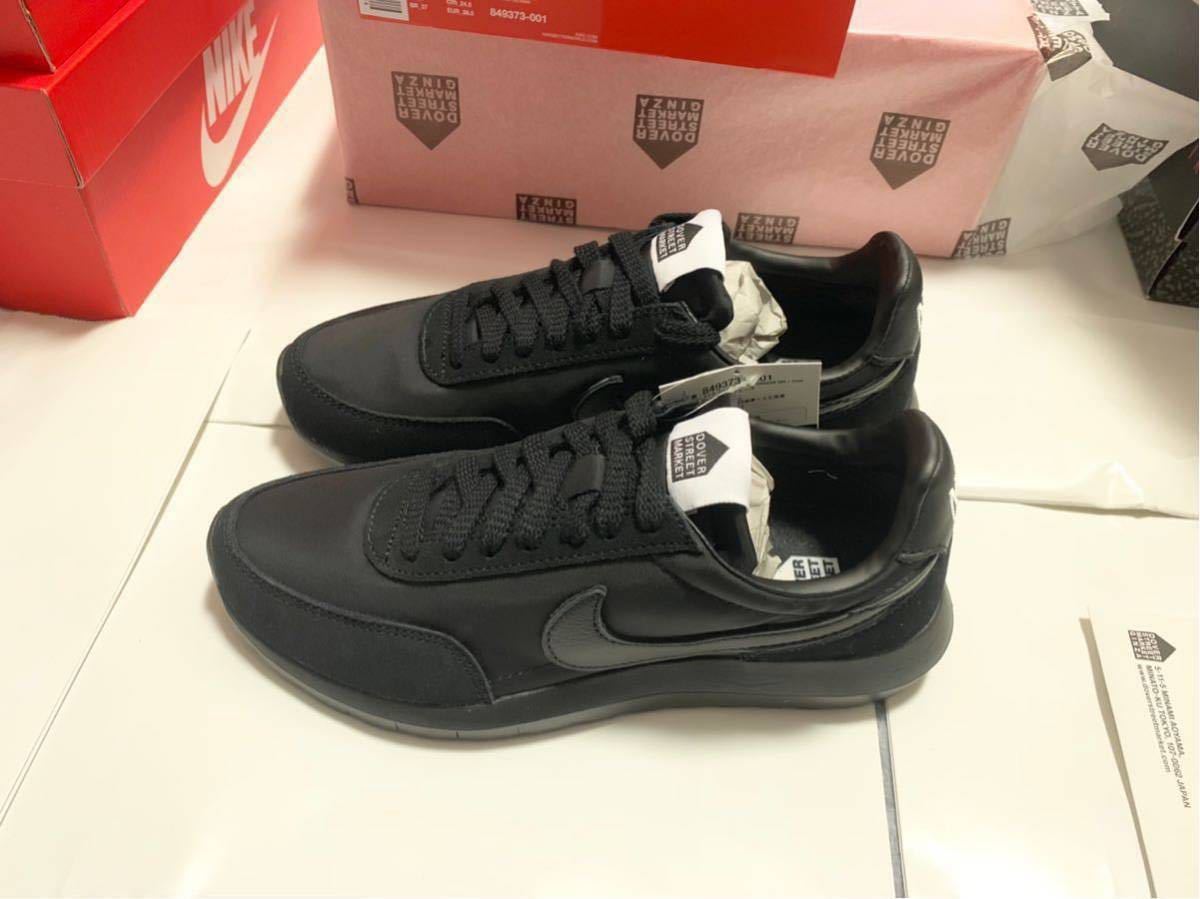 NIKE ナイキ CORTEZ コルテッツ - | [ナイキ] 「ストレンジャー 